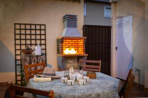 Fidalsa Coastal Soul