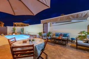 Fidalsa Coastal Soul