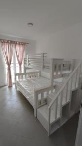 Apartman Tri delfina