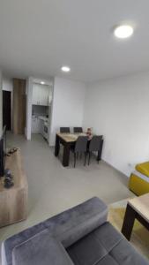 Apartman Tri delfina