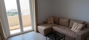 Apartment Gallery - View of the Old Town & free Parking