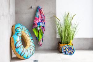 La Llana Beach Vida Bonita