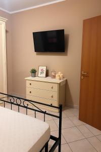 Annette Home Scafati-Pompei