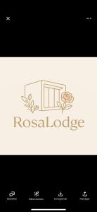 Campings Tiny House RosaLodge : photos des chambres