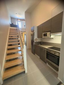 Sun Villas A29