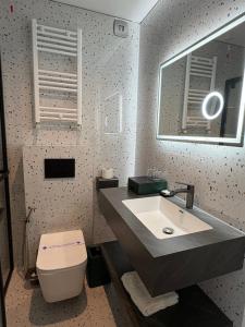 Bliss Palace Hotel & Spa