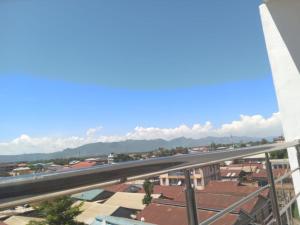 Top 5 kisumu
