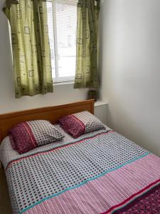 Le paisible F2 à 300 m du centre ville