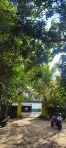 Elara Guest House