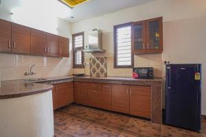 Casa Belvedere Luxury Villas