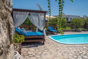 Maripaul Family Villa