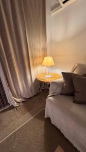 Apartamento en Canet De Berenguer Playa - Valencia