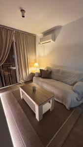 Apartamento en Canet De Berenguer Playa - Valencia