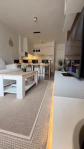 Apartamento en Canet De Berenguer Playa - Valencia