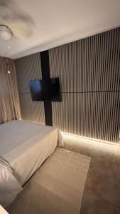 Apartamento en Canet De Berenguer Playa - Valencia