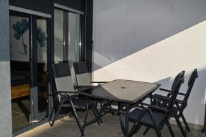 Apartman Olena Medulin