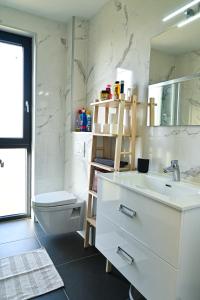 Apartman Olena Medulin