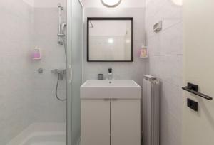 Restaurant Bric Dekani