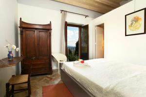 Donalegge al Castellazzo Tenuta Don Ruggero