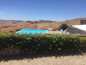 Tenuta Don Ruggero - Donalegge al Castellazzo