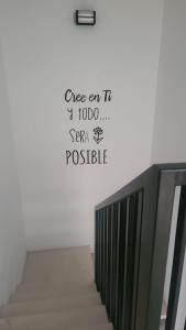 Casa cerca todo en Zapopan !