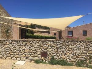 Tenuta Don Ruggero - Donalegge al Castellazzo