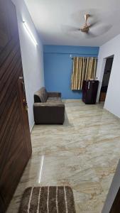 sv homes kudlu