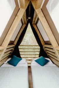 Camping Del Sole Village