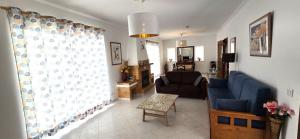 Villa Vista Mar - Galé - Albufeira
