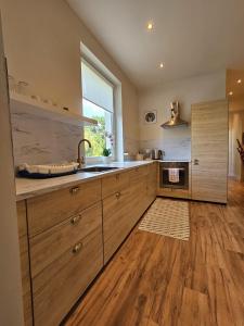 Tabago Studio 23 Nysa Mickiewicza