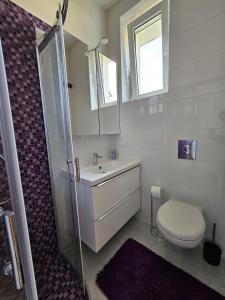 Tabago Studio 23 Nysa Mickiewicza