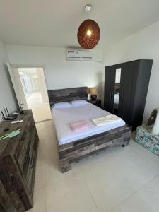 Live Above Luxury Exclusive Standalone Villa by the Sea
