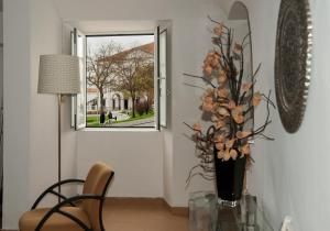 Casa Resende- Parking included