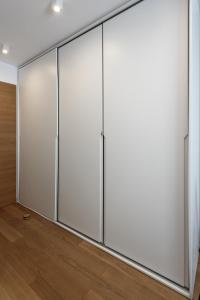 Studio Velora - VOGH