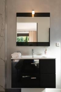 Villa Spinella - Tarra Zuria