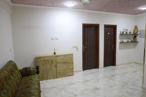 شالية فاخر vip بحمام سباحة وجاكوزي