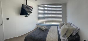 MAIPU CENTRO LADO UNIVERSIDAD udd