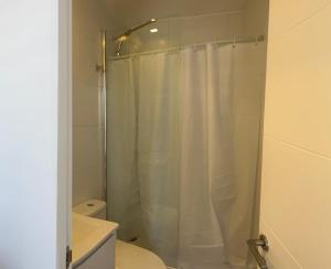 MAIPU CENTRO LADO UNIVERSIDAD udd