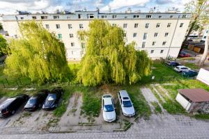 Komandorska Sea Breeze Apartment by BookingHost