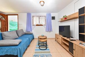 Apartment Nicole 2205