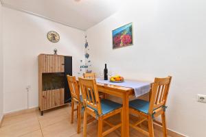 Apartment Nicole 2205