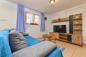 Apartment Nicole 2205