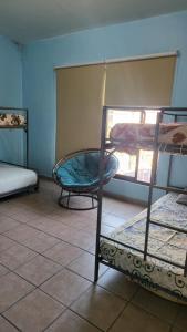 Casa ubicadisima Zapopan