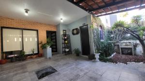 Casa ubicadisima Zapopan