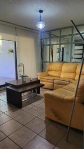 Casa ubicadisima Zapopan