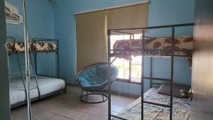 Casa ubicadisima Zapopan