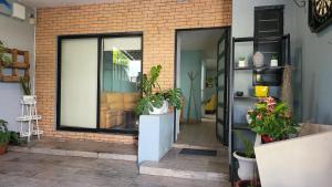 Casa ubicadisima Zapopan