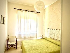 Il Fico di Mare - 100m from the beach