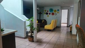 Casa ubicadisima Zapopan