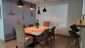 Casa ubicadisima Zapopan